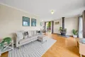 Property photo of 40 Mansfield Street Berwick VIC 3806