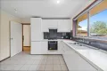 Property photo of 40 Mansfield Street Berwick VIC 3806