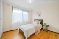 Property photo of 40 Mansfield Street Berwick VIC 3806