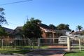 Property photo of 201 Robertson Street Guildford NSW 2161
