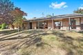 Property photo of 3 Nish Place Fraser ACT 2615