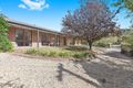 Property photo of 3 Nish Place Fraser ACT 2615