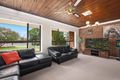 Property photo of 139 Gladstone Street Mudgee NSW 2850