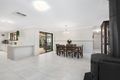 Property photo of 139 Gladstone Street Mudgee NSW 2850