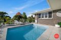 Property photo of 13 Fantail Court Boambee East NSW 2452