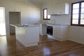Property photo of 37 Maple Street Wavell Heights QLD 4012