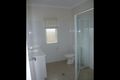 Property photo of 37 Maple Street Wavell Heights QLD 4012