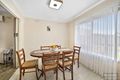 Property photo of 27 Robert Street Lalor VIC 3075