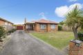 Property photo of 27 Robert Street Lalor VIC 3075