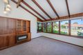 Property photo of 7 Moss Close Leeming WA 6149