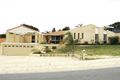Property photo of 50 David Crescent Hillarys WA 6025