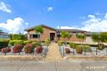 Property photo of 72 Vanzetti Crescent Kambah ACT 2902