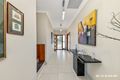 Property photo of 72 Vanzetti Crescent Kambah ACT 2902