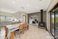 Property photo of 72 Vanzetti Crescent Kambah ACT 2902