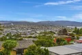 Property photo of 8 Beverley Grove West Moonah TAS 7009