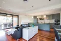 Property photo of 26 Oak Court Chirnside Park VIC 3116