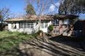 Property photo of 7 Paterson Street Ainslie ACT 2602