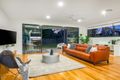Property photo of 32 Chathams Post Street Enoggera QLD 4051