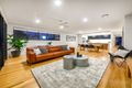 Property photo of 32 Chathams Post Street Enoggera QLD 4051