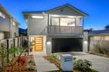 Property photo of 32 Chathams Post Street Enoggera QLD 4051