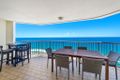 Property photo of 33G/80 The Esplanade Surfers Paradise QLD 4217