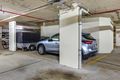 Property photo of 33G/80 The Esplanade Surfers Paradise QLD 4217