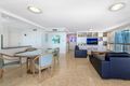 Property photo of 33G/80 The Esplanade Surfers Paradise QLD 4217