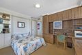 Property photo of 33G/80 The Esplanade Surfers Paradise QLD 4217