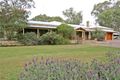Property photo of 60 Bushland Retreat Carramar WA 6031