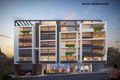 Property photo of 207/5-11 Meriton Street Gladesville NSW 2111