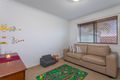 Property photo of 9 Forrest Street Redland Bay QLD 4165
