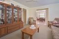 Property photo of 72 Dixon Drive Telina QLD 4680
