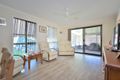 Property photo of 72 Dixon Drive Telina QLD 4680