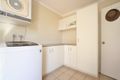 Property photo of 72 Dixon Drive Telina QLD 4680