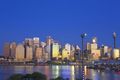 Property photo of 8/1-13 Grafton Street Balmain NSW 2041