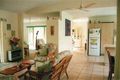 Property photo of 2 Challenge Court Sunshine Beach QLD 4567