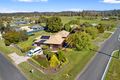 Property photo of 209 Percival Street Latrobe TAS 7307