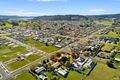 Property photo of 209 Percival Street Latrobe TAS 7307