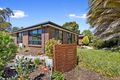 Property photo of 209 Percival Street Latrobe TAS 7307