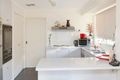 Property photo of 76 Landscape Drive Mooroolbark VIC 3138