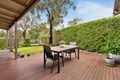 Property photo of 68 Hopetoun Avenue Mount Martha VIC 3934