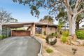 Property photo of 68 Hopetoun Avenue Mount Martha VIC 3934