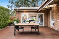 Property photo of 68 Hopetoun Avenue Mount Martha VIC 3934