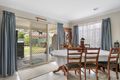 Property photo of 12 Caulfield Drive Ascot VIC 3551