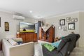 Property photo of 12 Caulfield Drive Ascot VIC 3551