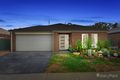Property photo of 12 Caulfield Drive Ascot VIC 3551