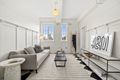 Property photo of 94/6 Stanley Street Darlinghurst NSW 2010