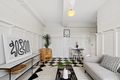 Property photo of 94/6 Stanley Street Darlinghurst NSW 2010