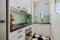 Property photo of 94/6 Stanley Street Darlinghurst NSW 2010