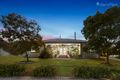Property photo of 1 Graham Close Flora Hill VIC 3550